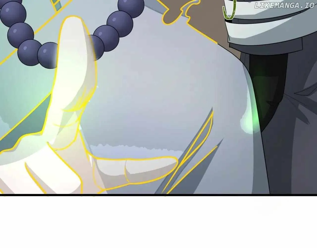 Age of Terror Chapter 344 page 16 - 
