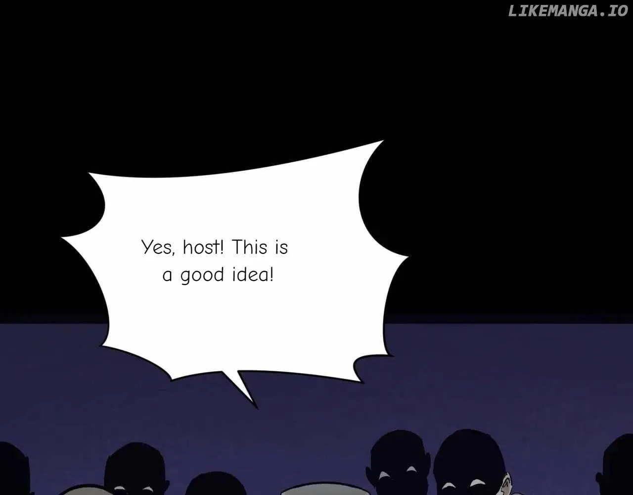 Age of Terror Chapter 344 page 153 - 