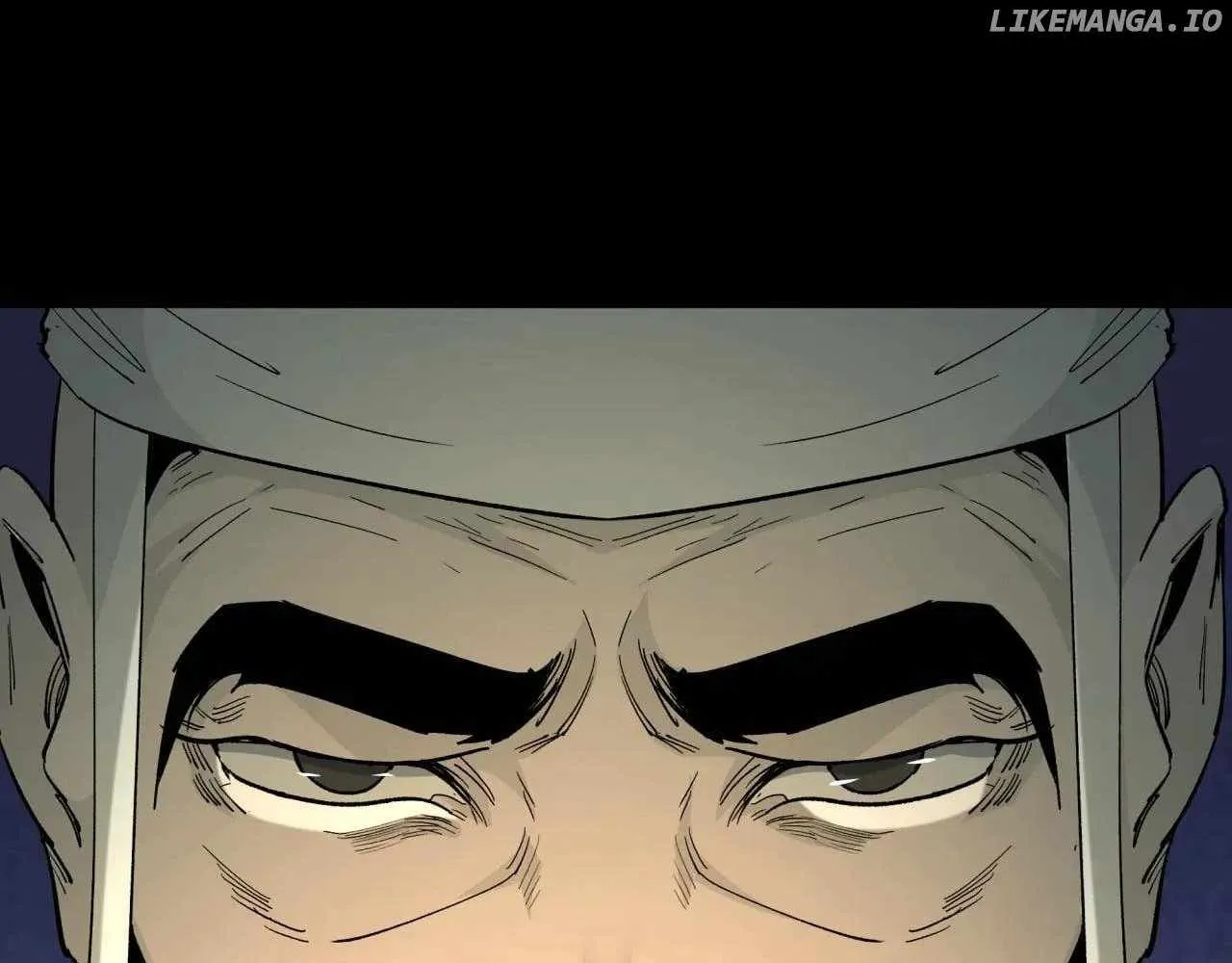 Age of Terror Chapter 344 page 157 - 