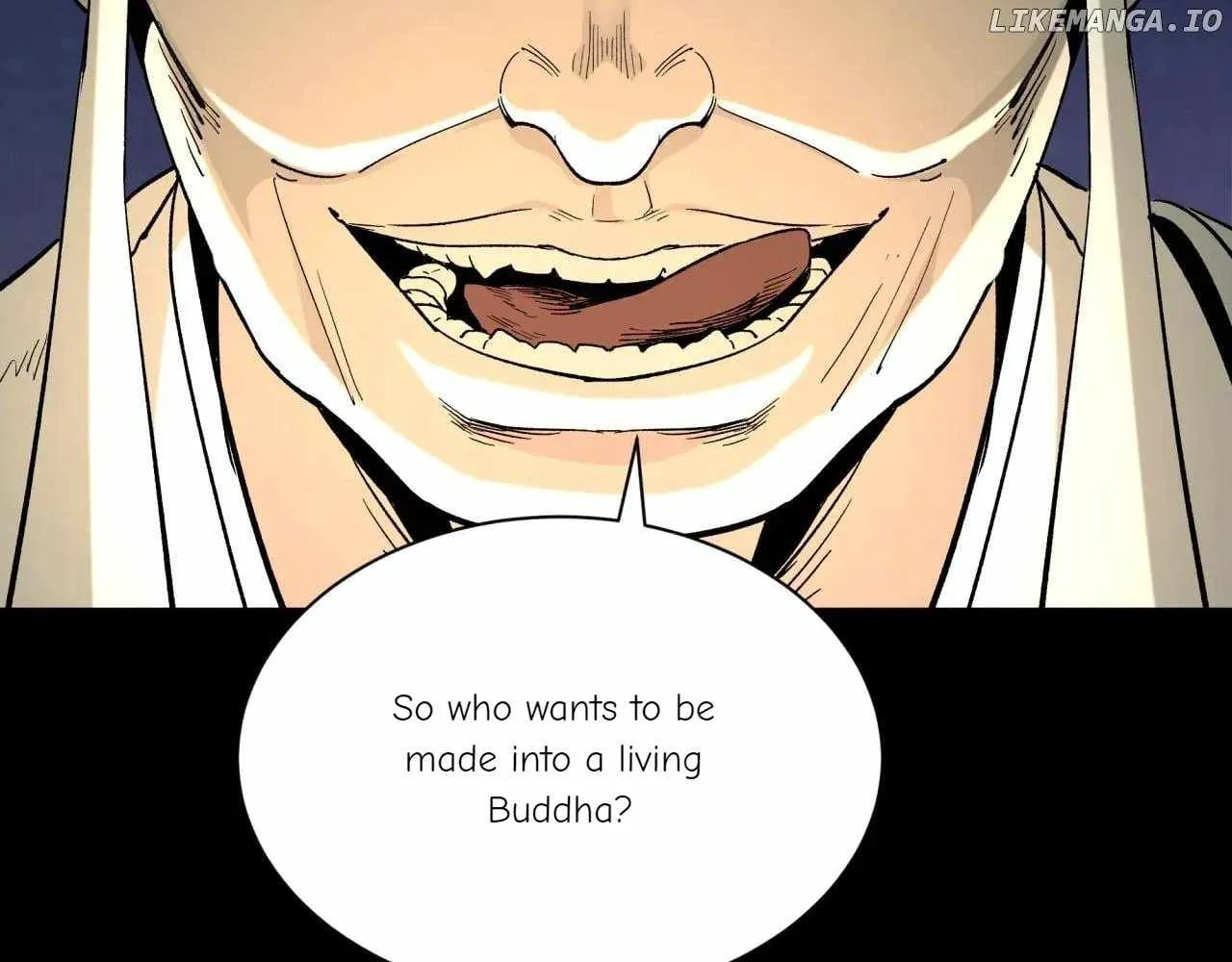 Age of Terror Chapter 344 page 158 - 