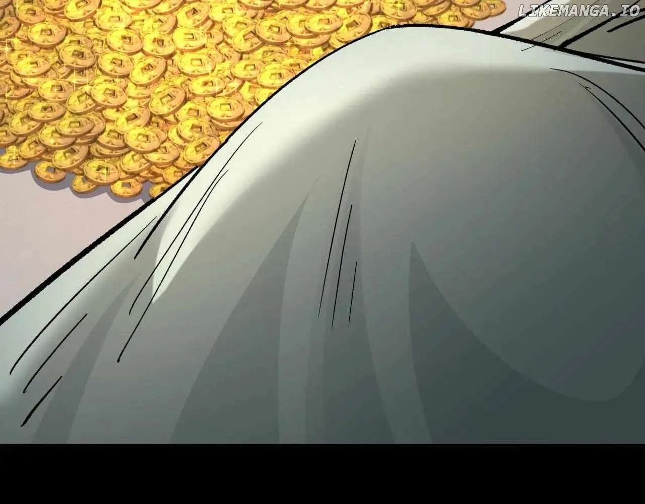Age of Terror Chapter 344 page 162 - 
