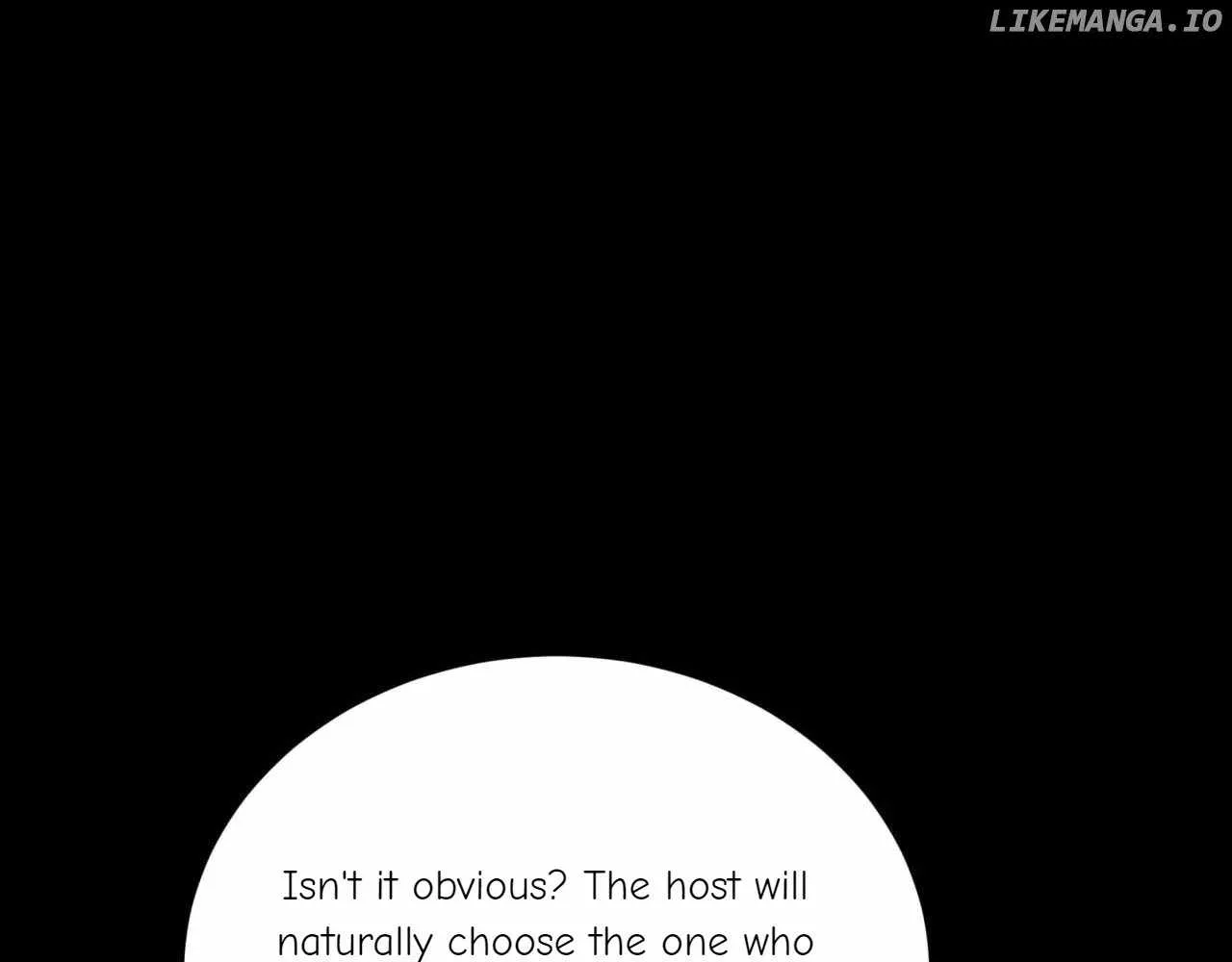Age of Terror Chapter 344 page 163 - 