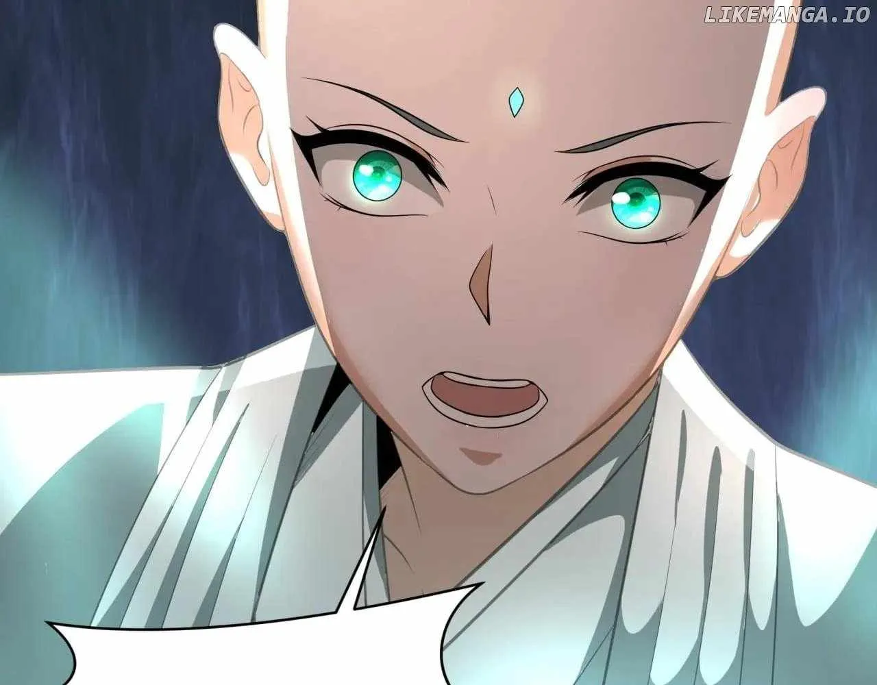 Age of Terror Chapter 344 page 22 - 