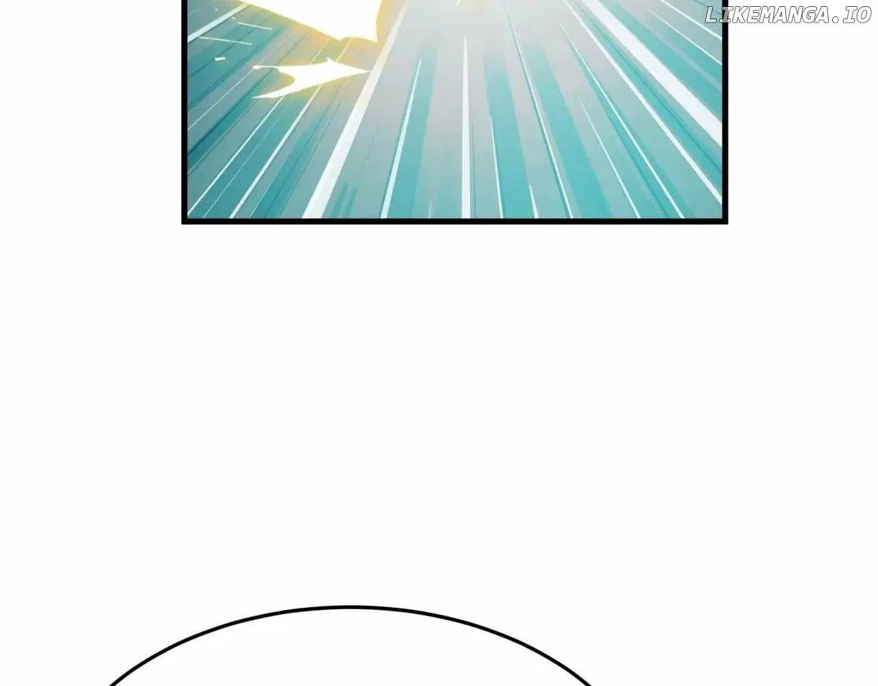 Age of Terror Chapter 344 page 32 - 