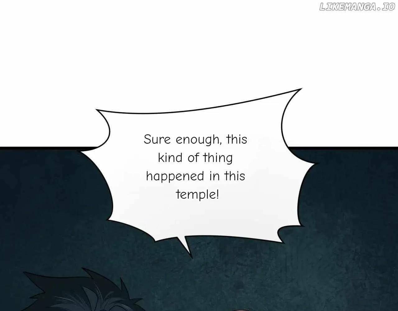 Age of Terror Chapter 344 page 40 - 