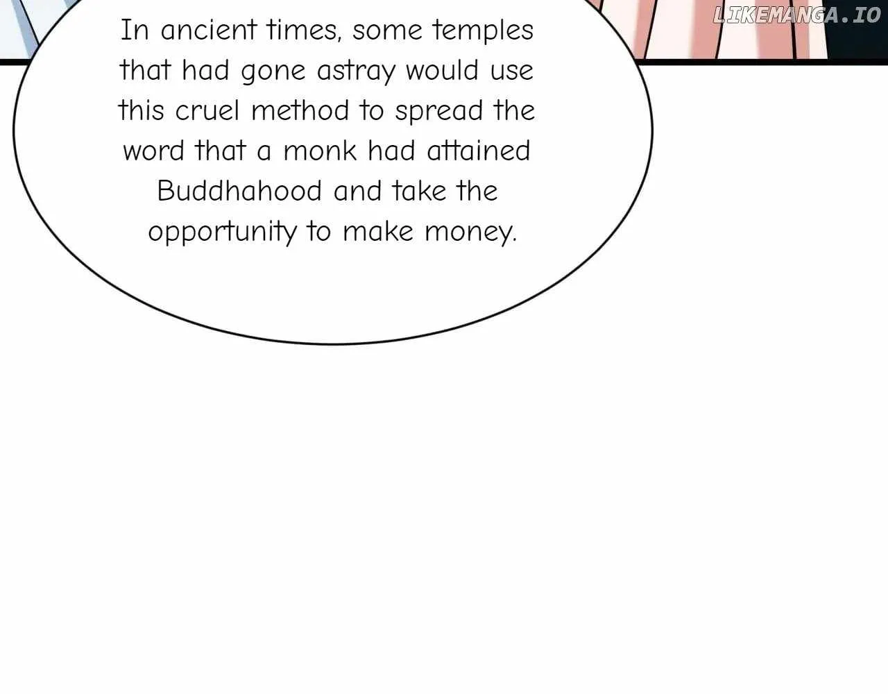 Age of Terror Chapter 344 page 45 - 