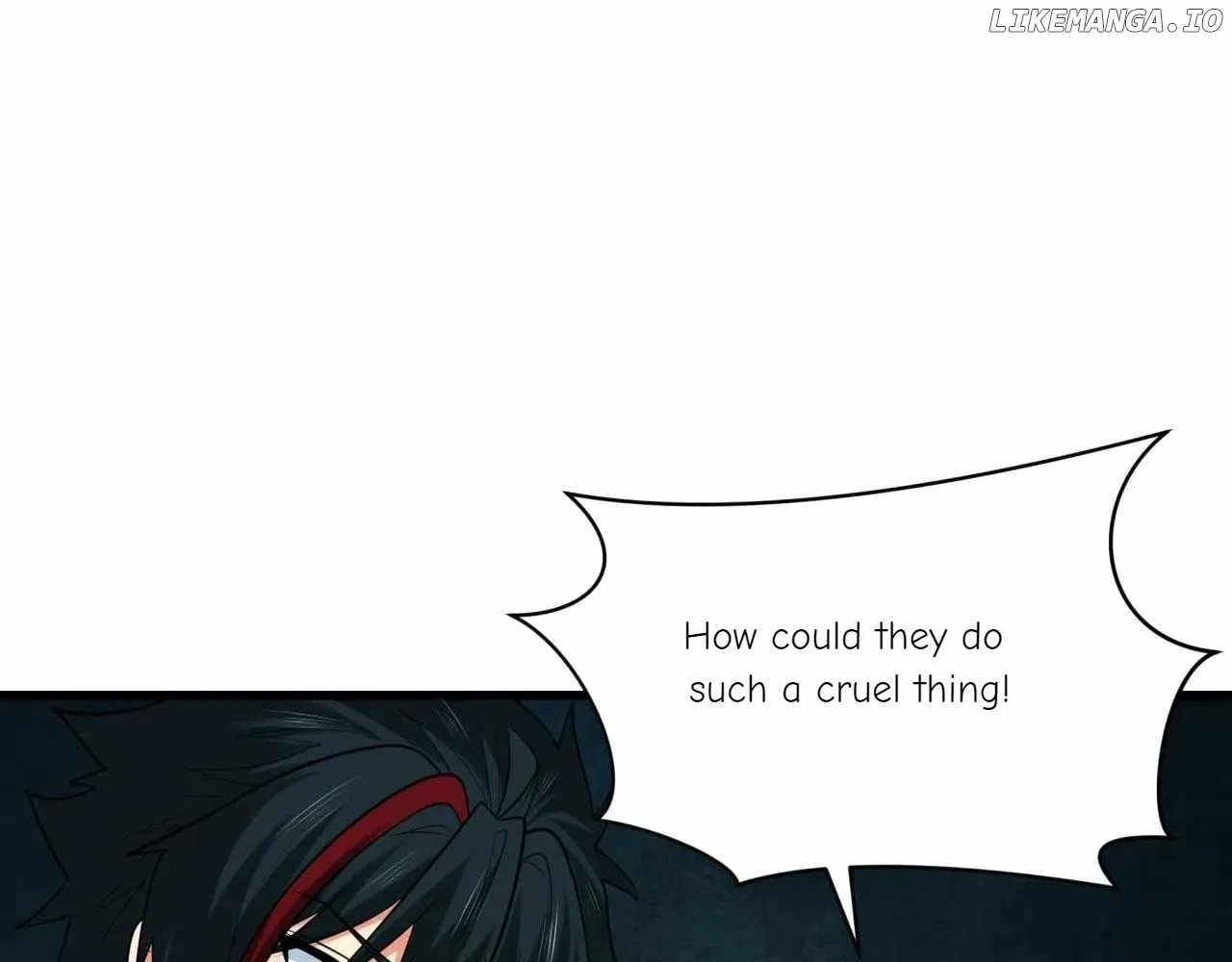 Age of Terror Chapter 344 page 46 - 