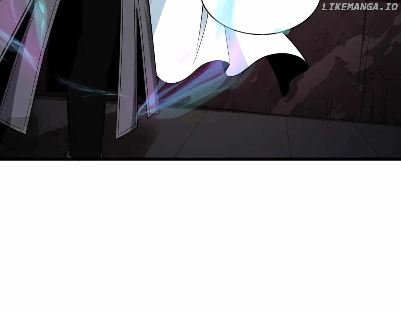 Age of Terror Chapter 344 page 52 - 