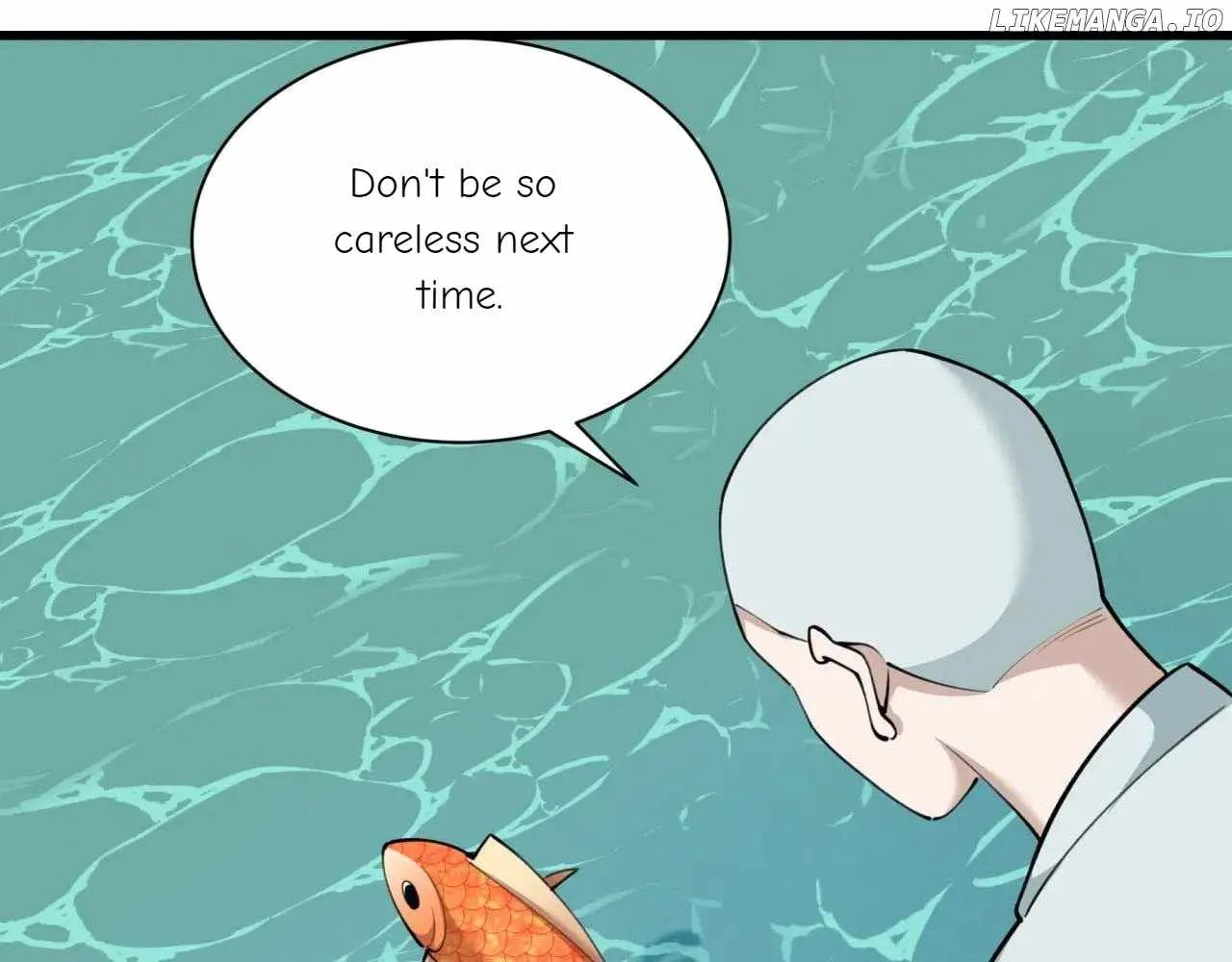 Age of Terror Chapter 344 page 68 - 