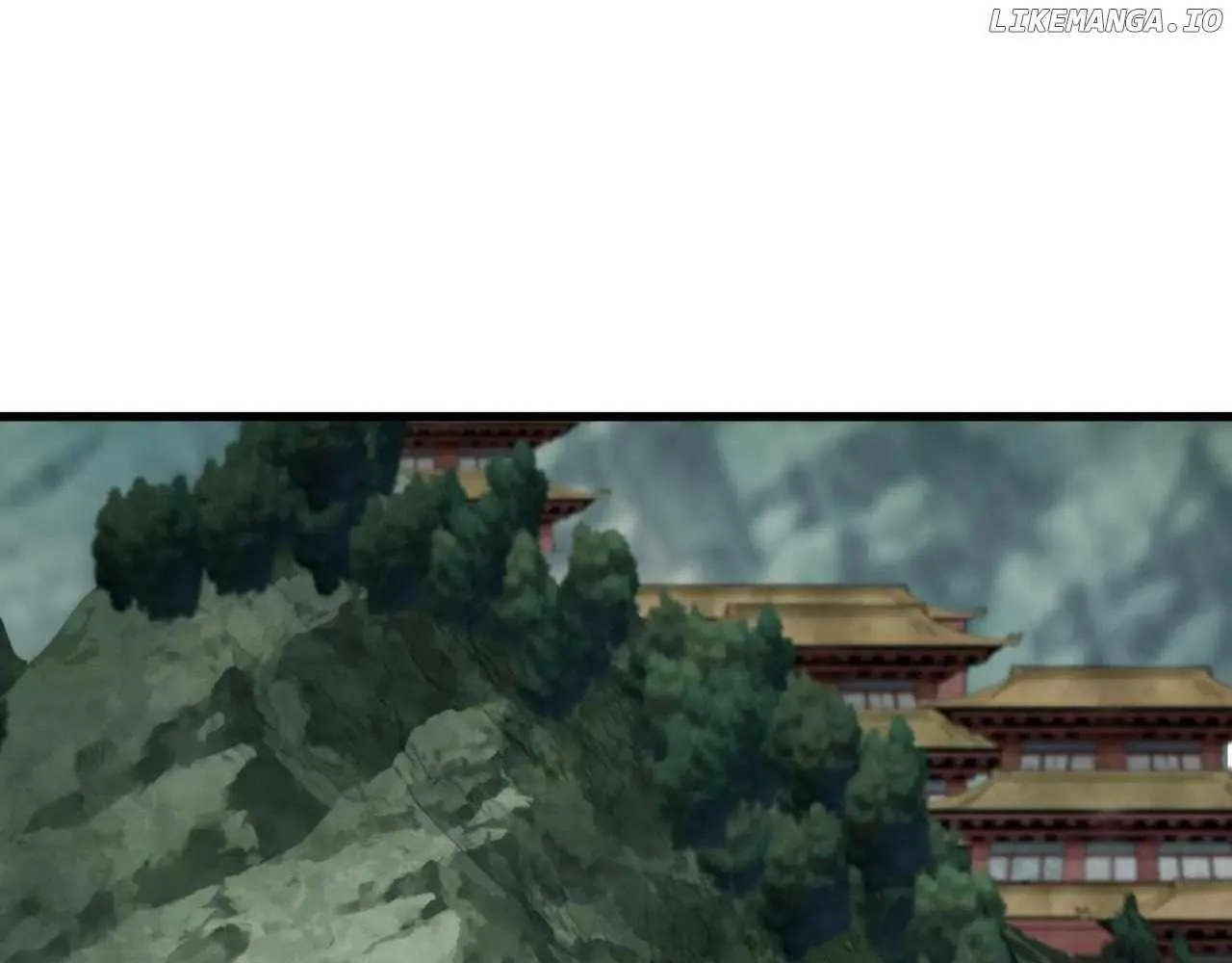 Age of Terror Chapter 344 page 71 - 