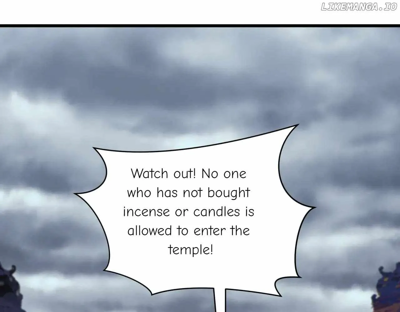 Age of Terror Chapter 344 page 75 - 