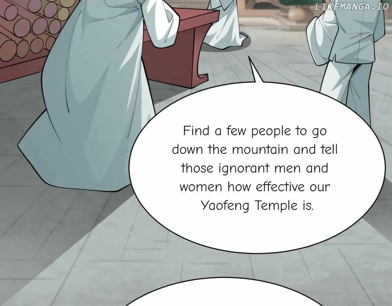 Age of Terror Chapter 344 page 77 - 