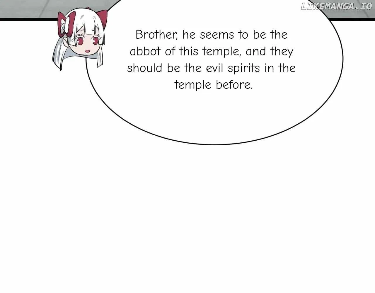 Age of Terror Chapter 344 page 78 - 