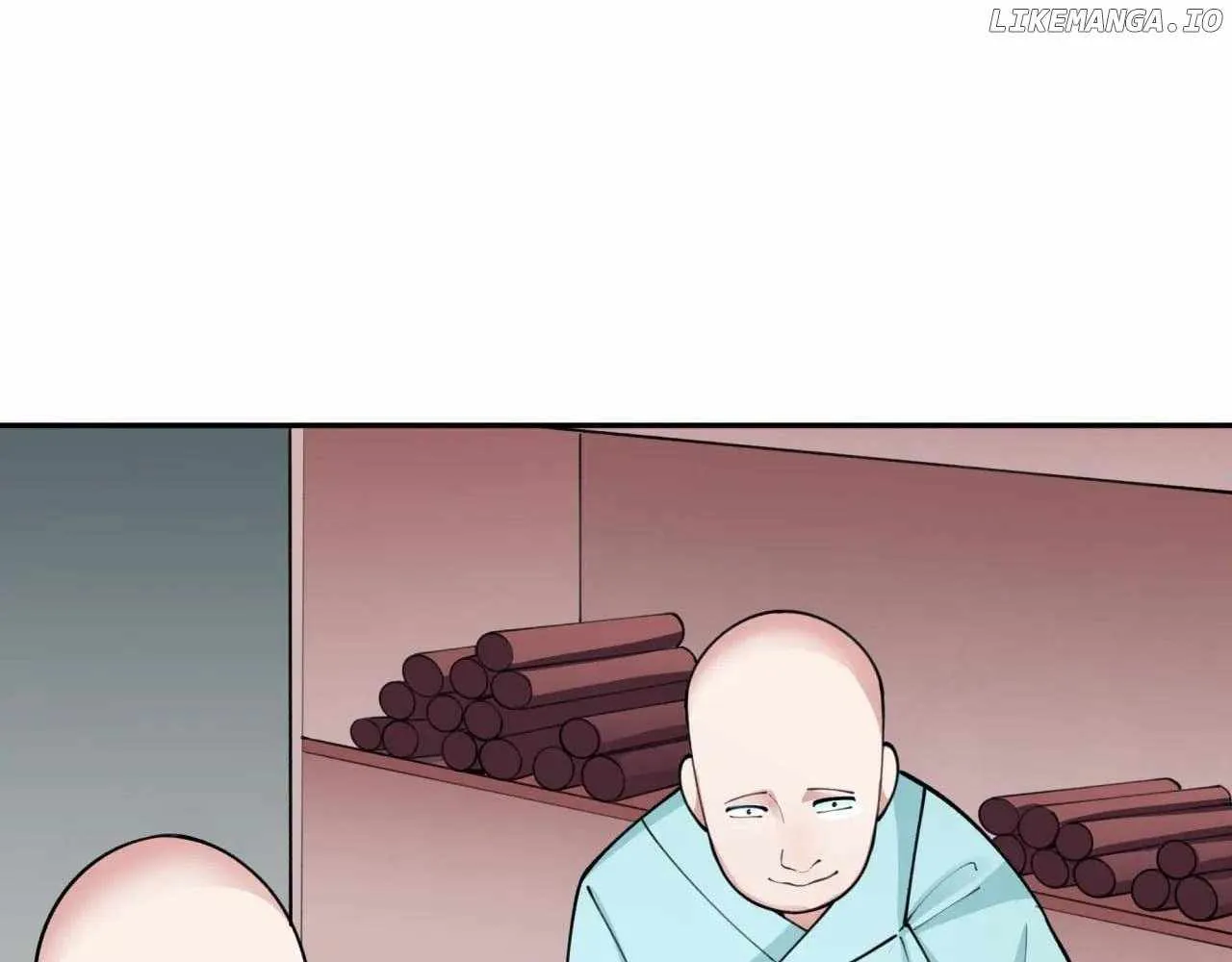 Age of Terror Chapter 344 page 79 - 