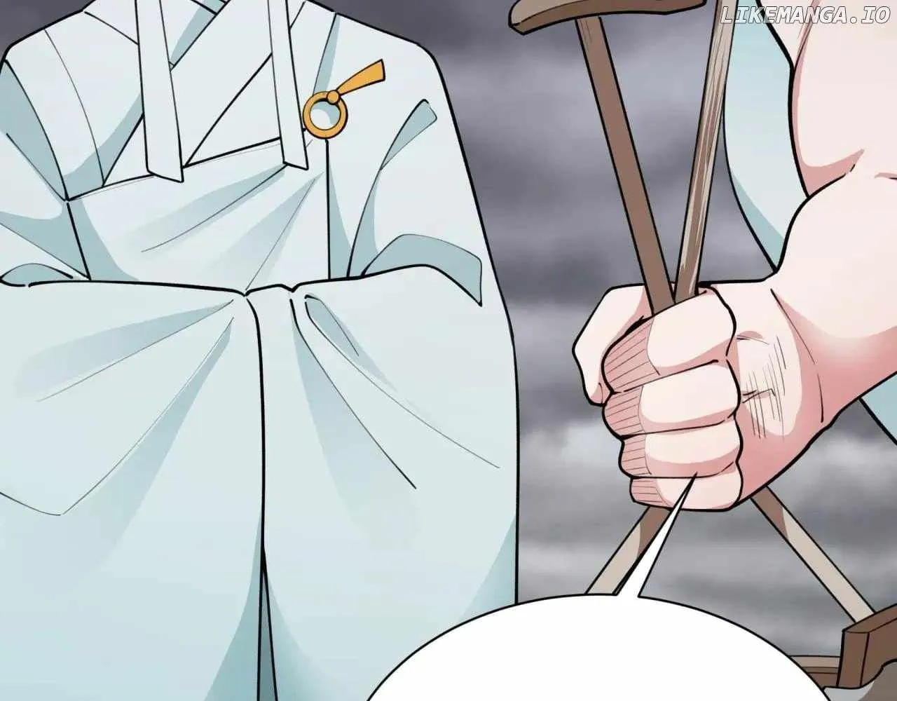 Age of Terror Chapter 344 page 84 - 