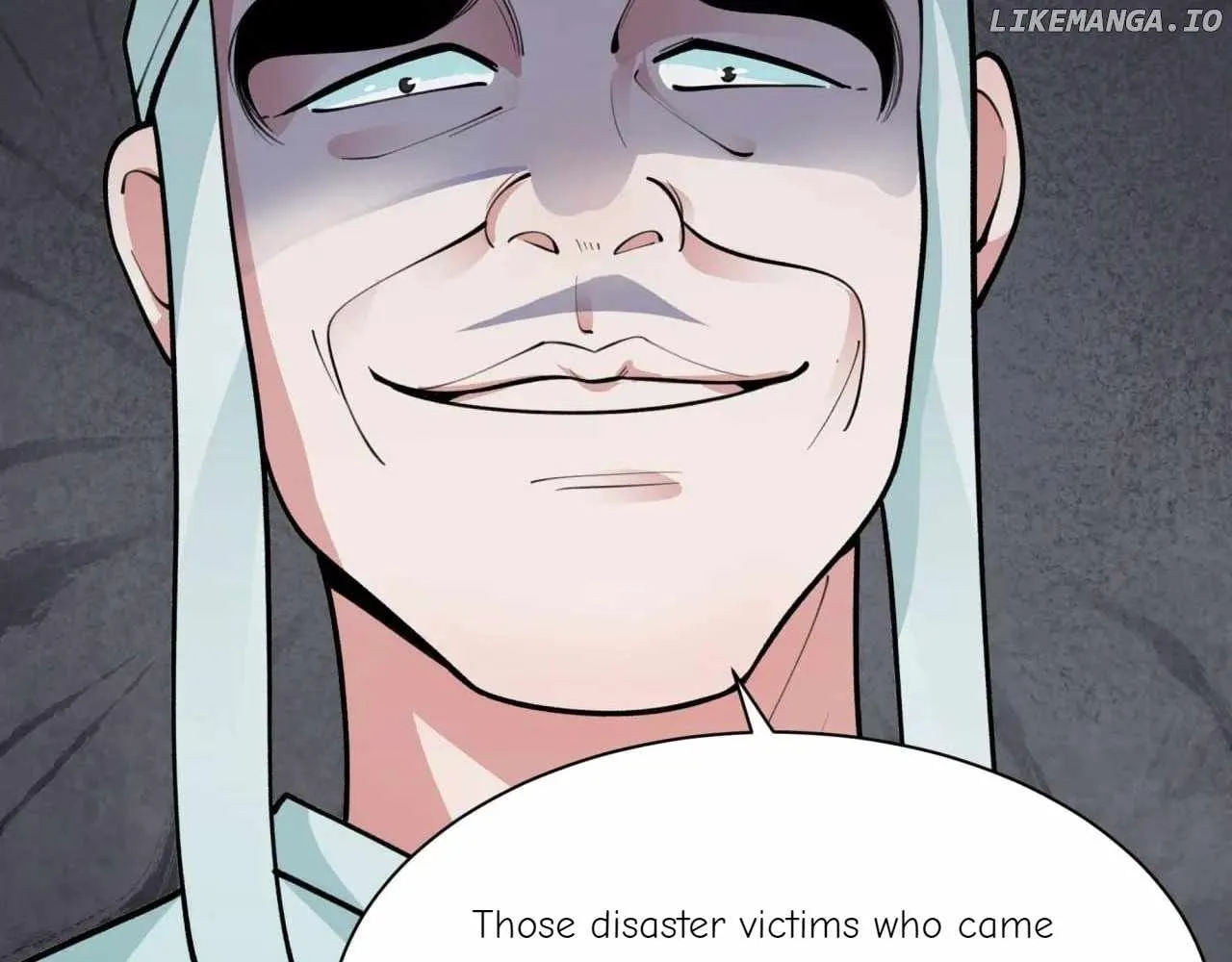 Age of Terror Chapter 344 page 87 - 