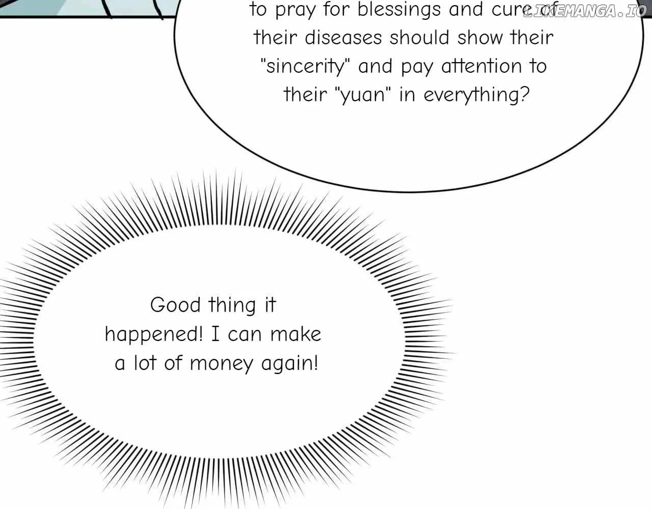 Age of Terror Chapter 344 page 88 - 