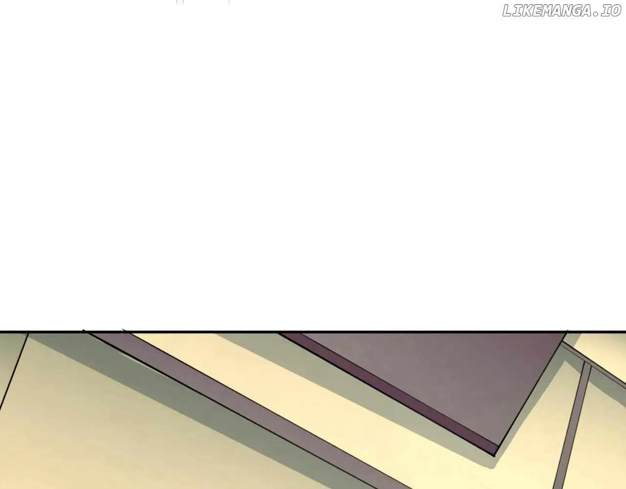 Age of Terror Chapter 344 page 89 - 