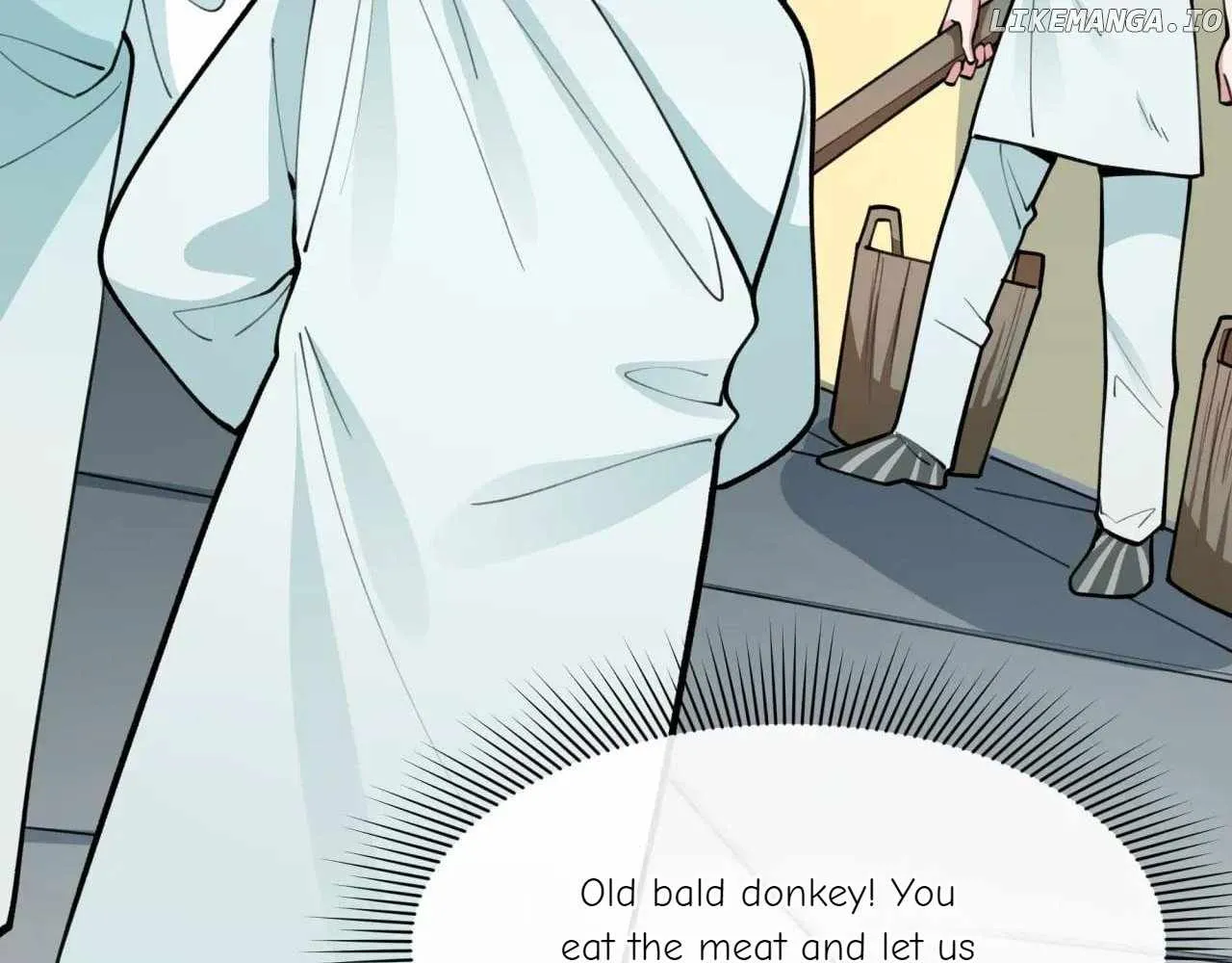 Age of Terror Chapter 344 page 91 - 