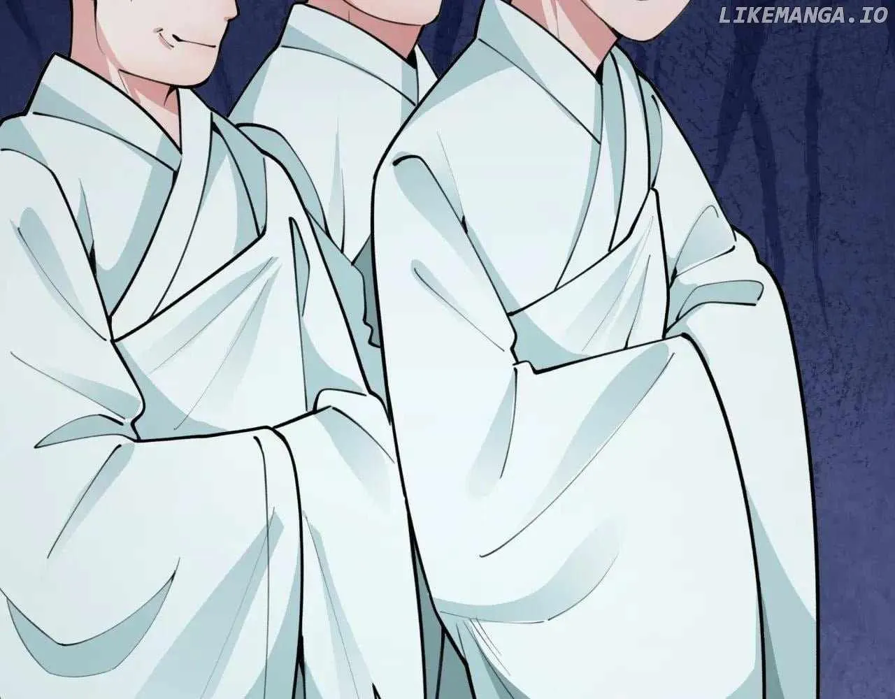 Age of Terror Chapter 344 page 94 - 