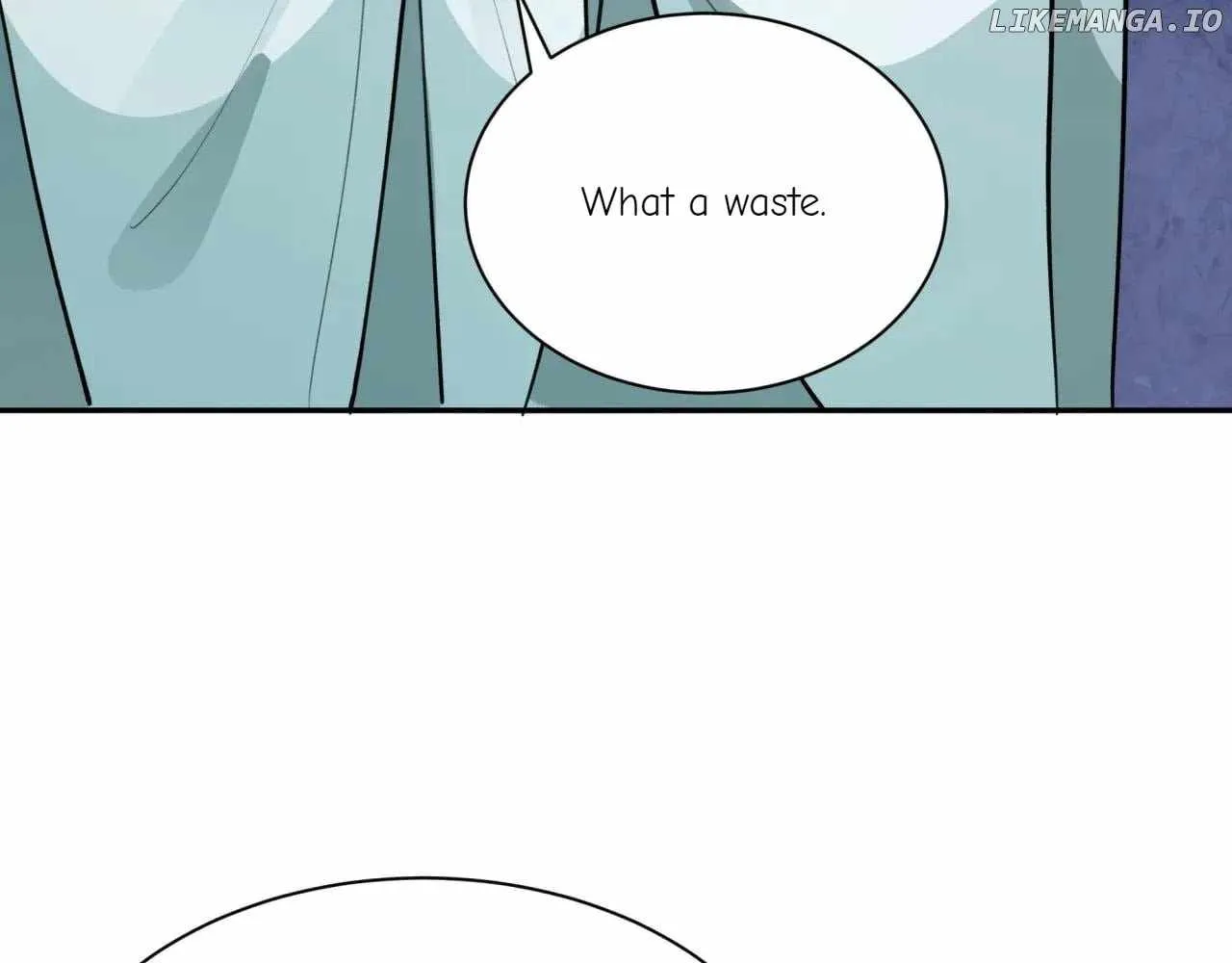 Age of Terror Chapter 344 page 95 - 
