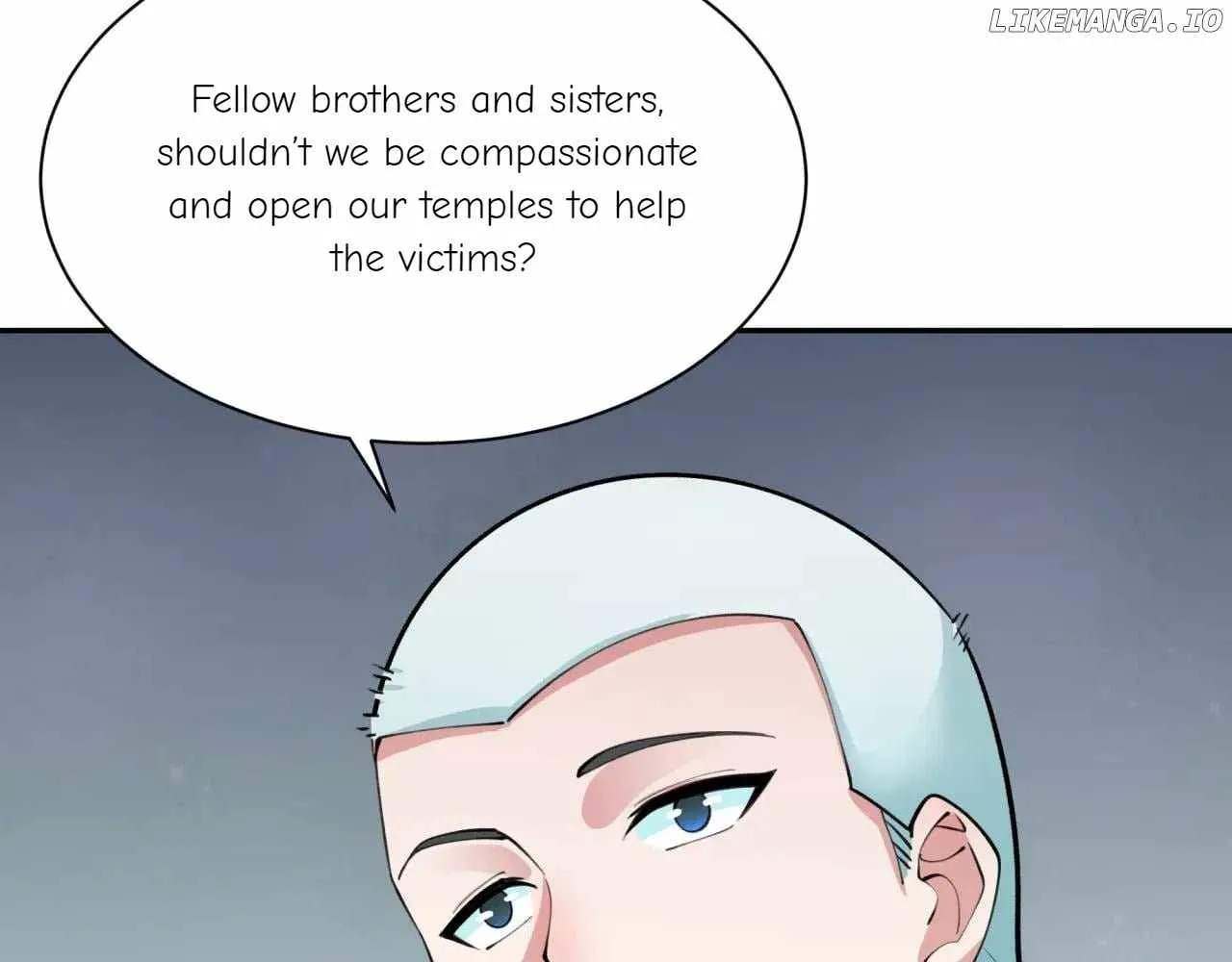 Age of Terror Chapter 344 page 96 - 