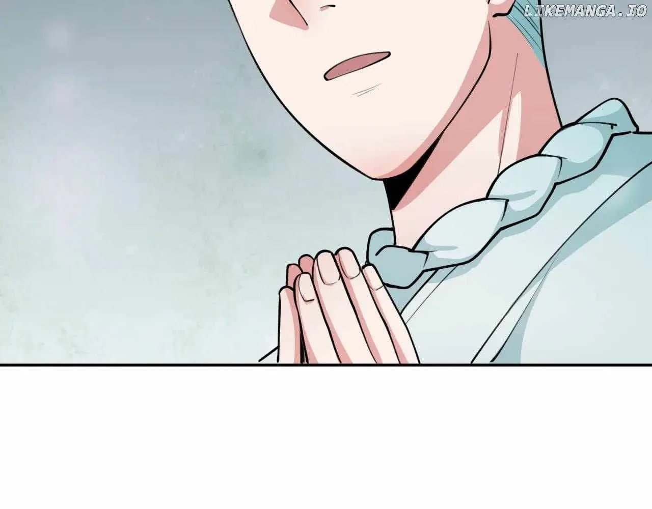 Age of Terror Chapter 344 page 97 - 