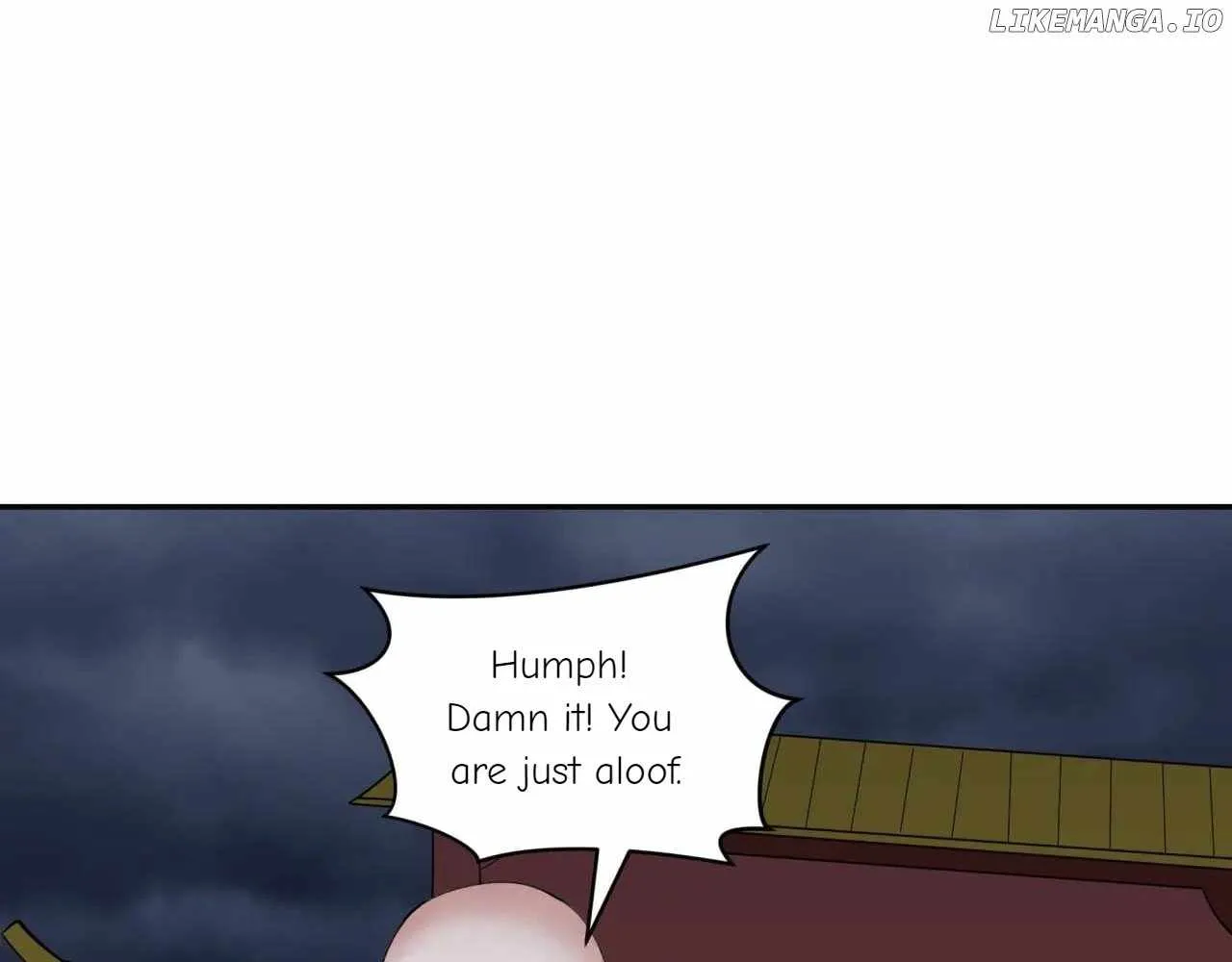 Age of Terror Chapter 344 page 98 - 