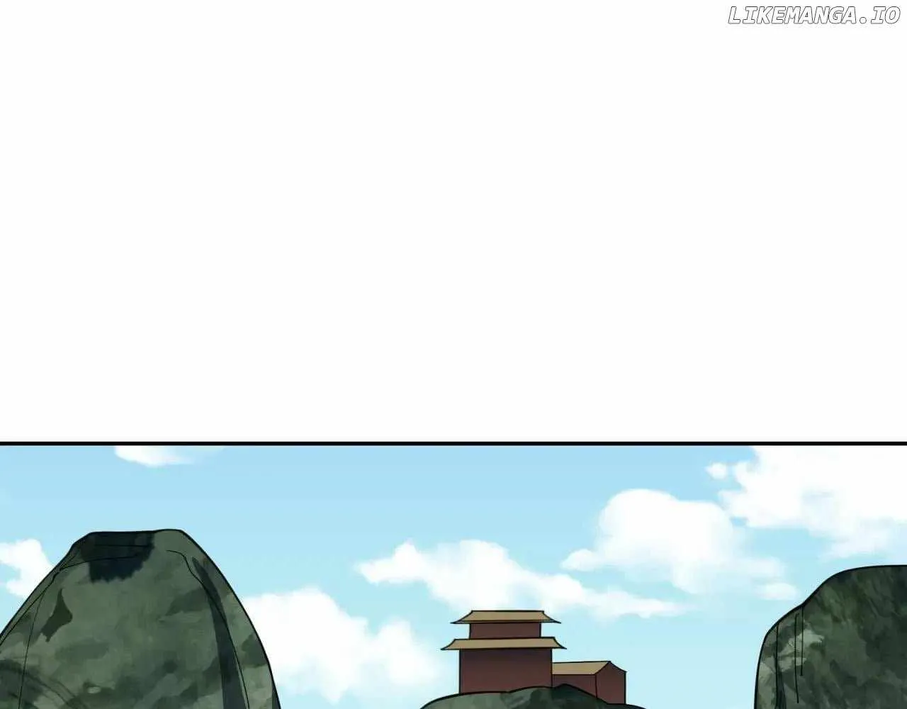 Age of Terror Chapter 345 page 2 - 