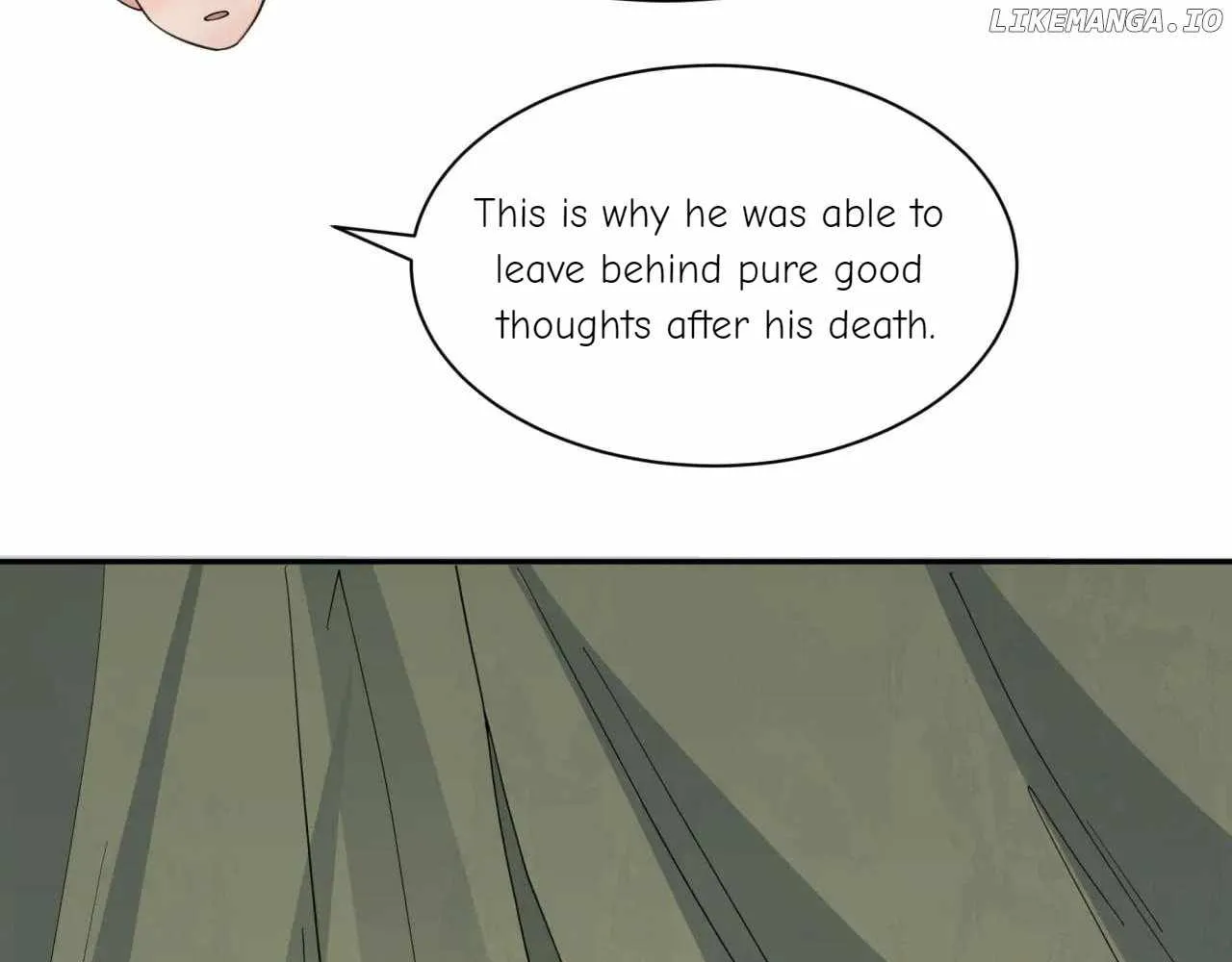 Age of Terror Chapter 345 page 11 - 