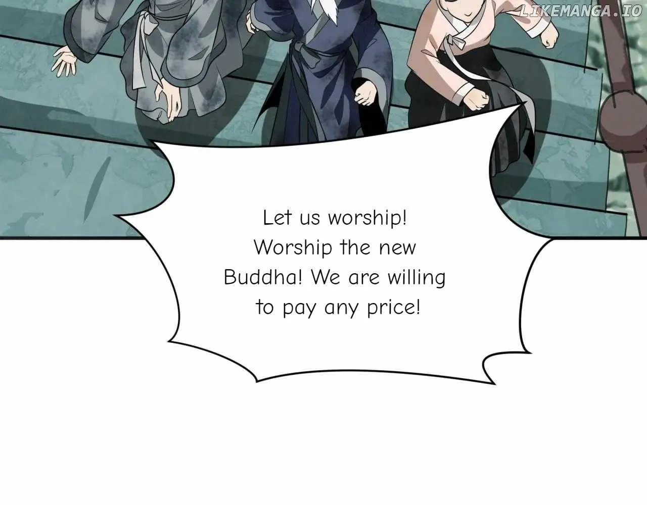 Age of Terror Chapter 345 page 102 - 