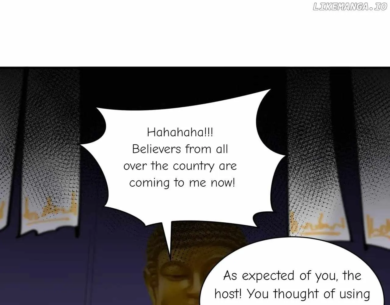 Age of Terror Chapter 345 page 104 - 