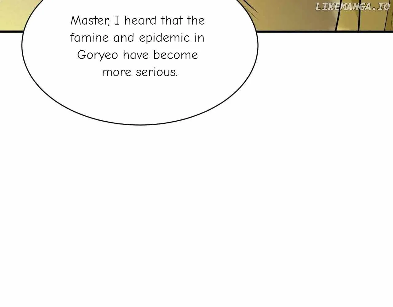 Age of Terror Chapter 345 page 110 - 