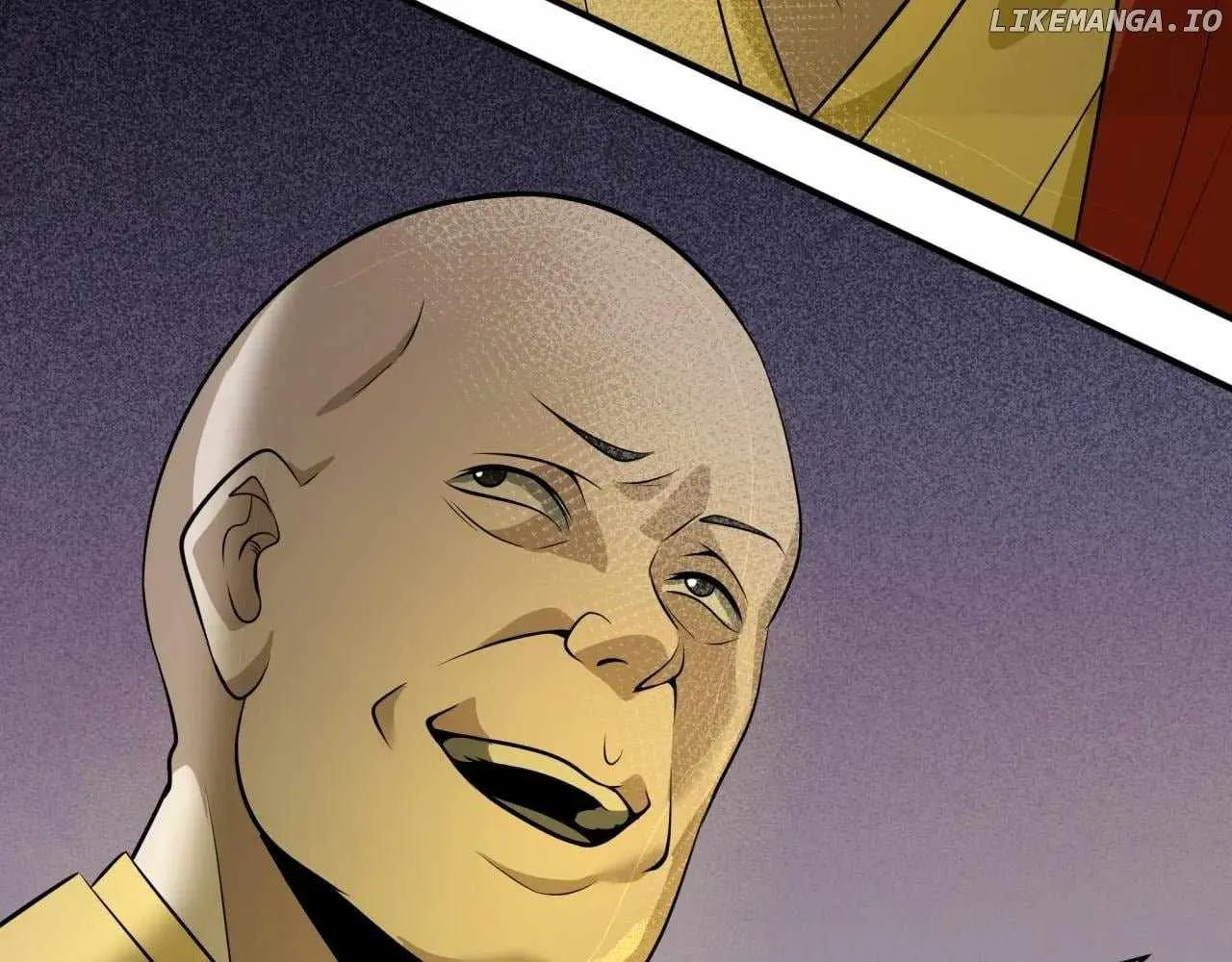 Age of Terror Chapter 345 page 115 - 