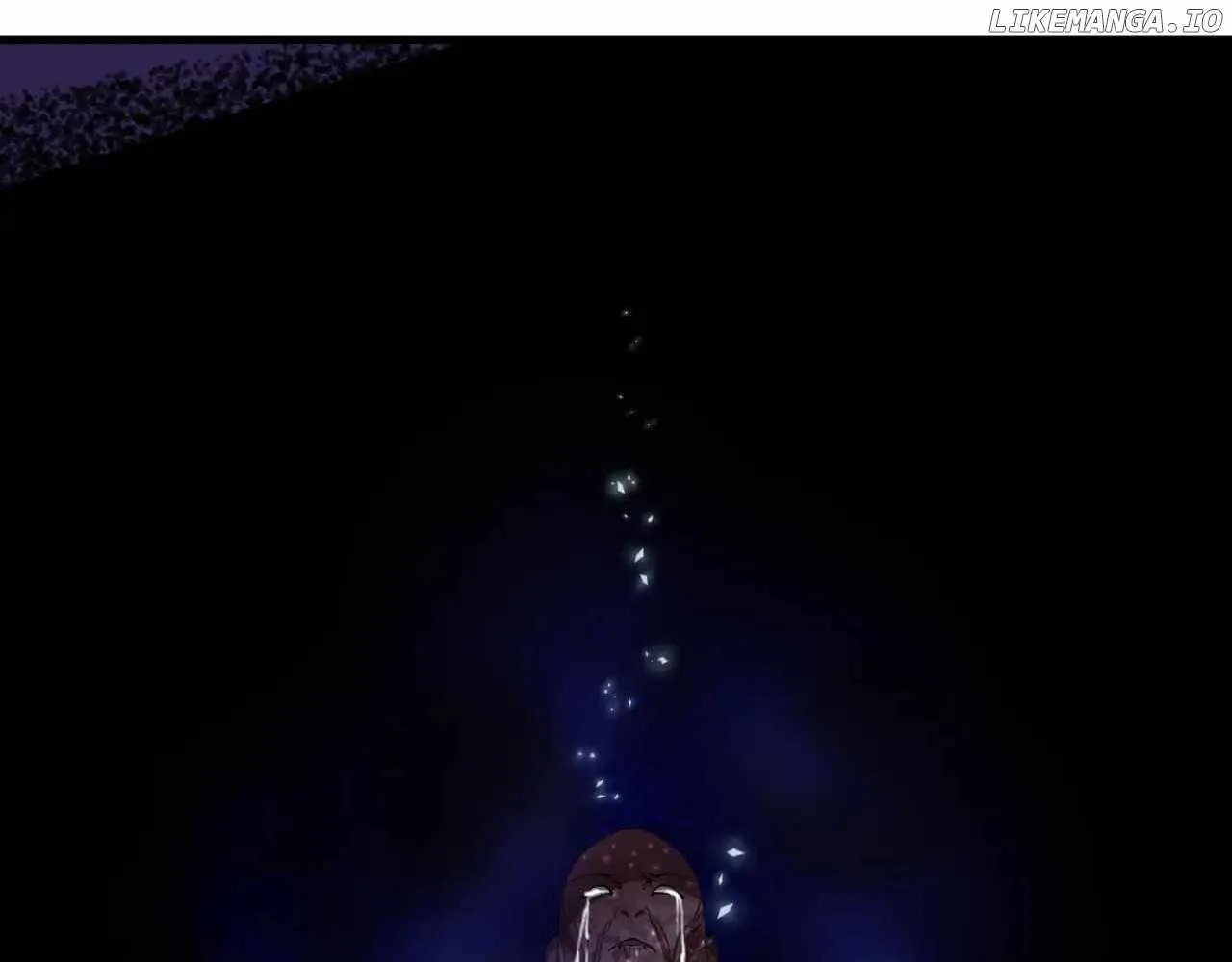 Age of Terror Chapter 345 page 125 - 