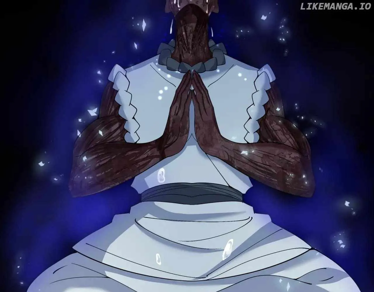 Age of Terror Chapter 345 page 126 - 