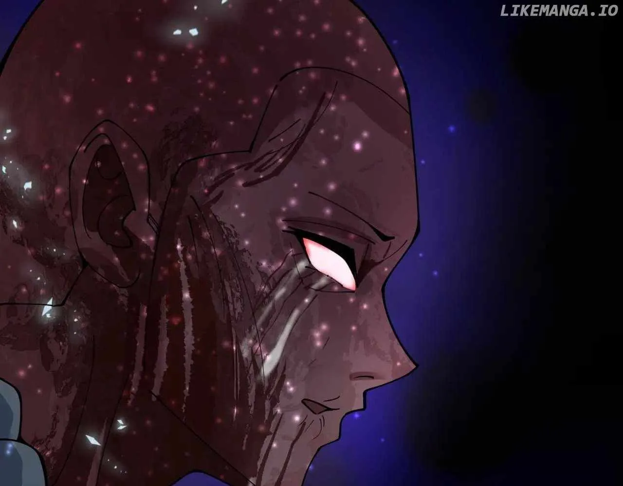 Age of Terror Chapter 345 page 129 - 