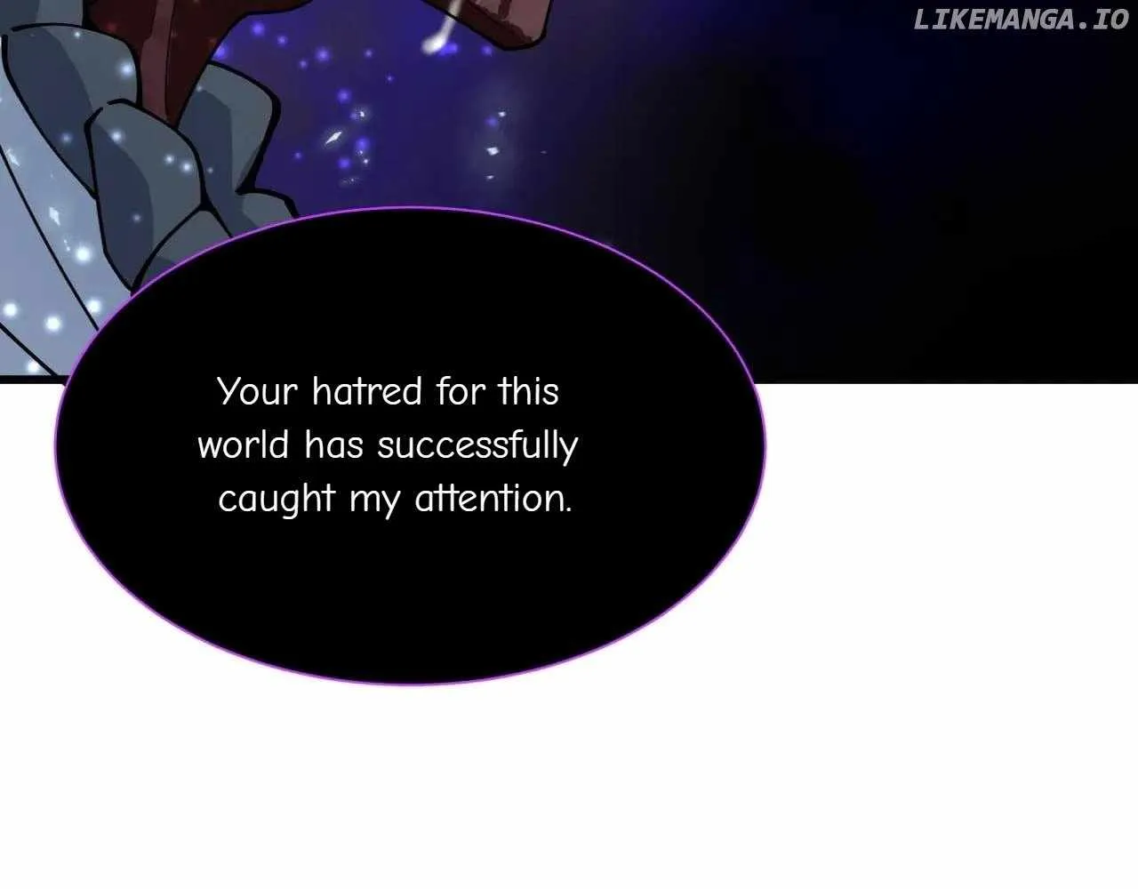 Age of Terror Chapter 345 page 130 - 