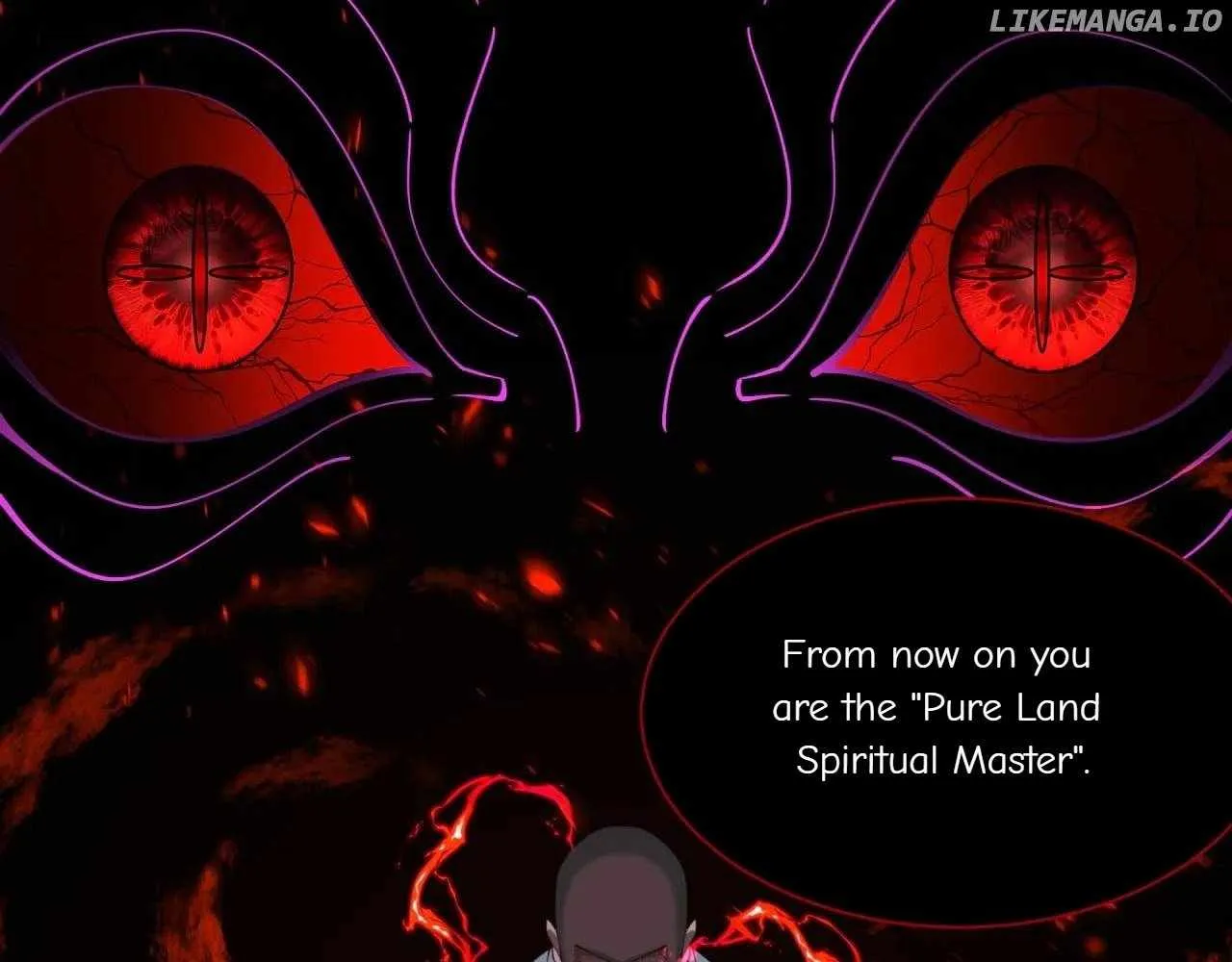 Age of Terror Chapter 345 page 137 - 