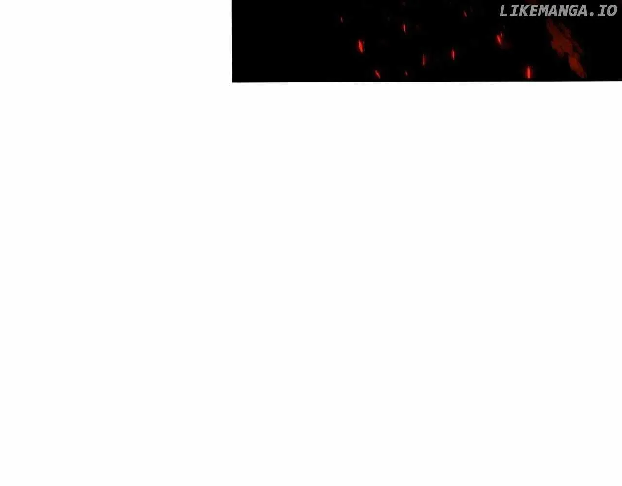 Age of Terror Chapter 345 page 140 - 