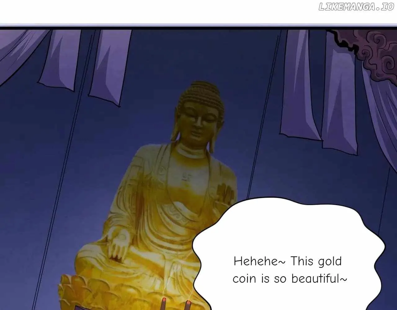 Age of Terror Chapter 345 page 141 - 