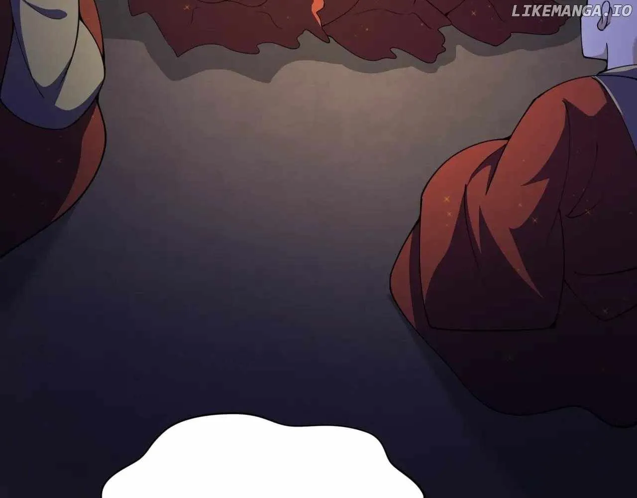 Age of Terror Chapter 345 page 143 - 