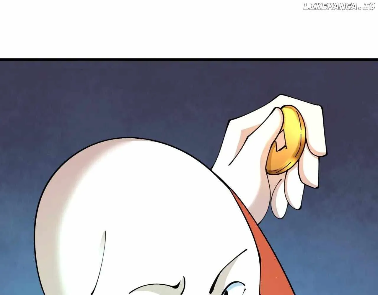 Age of Terror Chapter 345 page 145 - 
