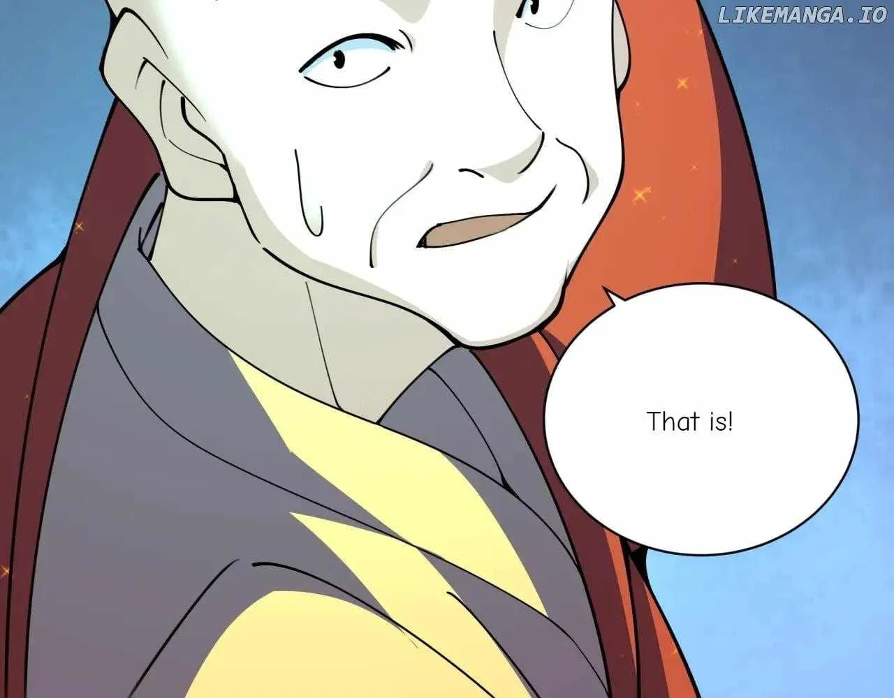 Age of Terror Chapter 345 page 146 - 