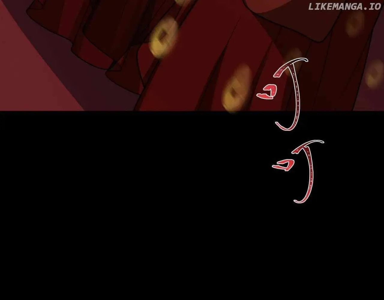 Age of Terror Chapter 345 page 165 - 