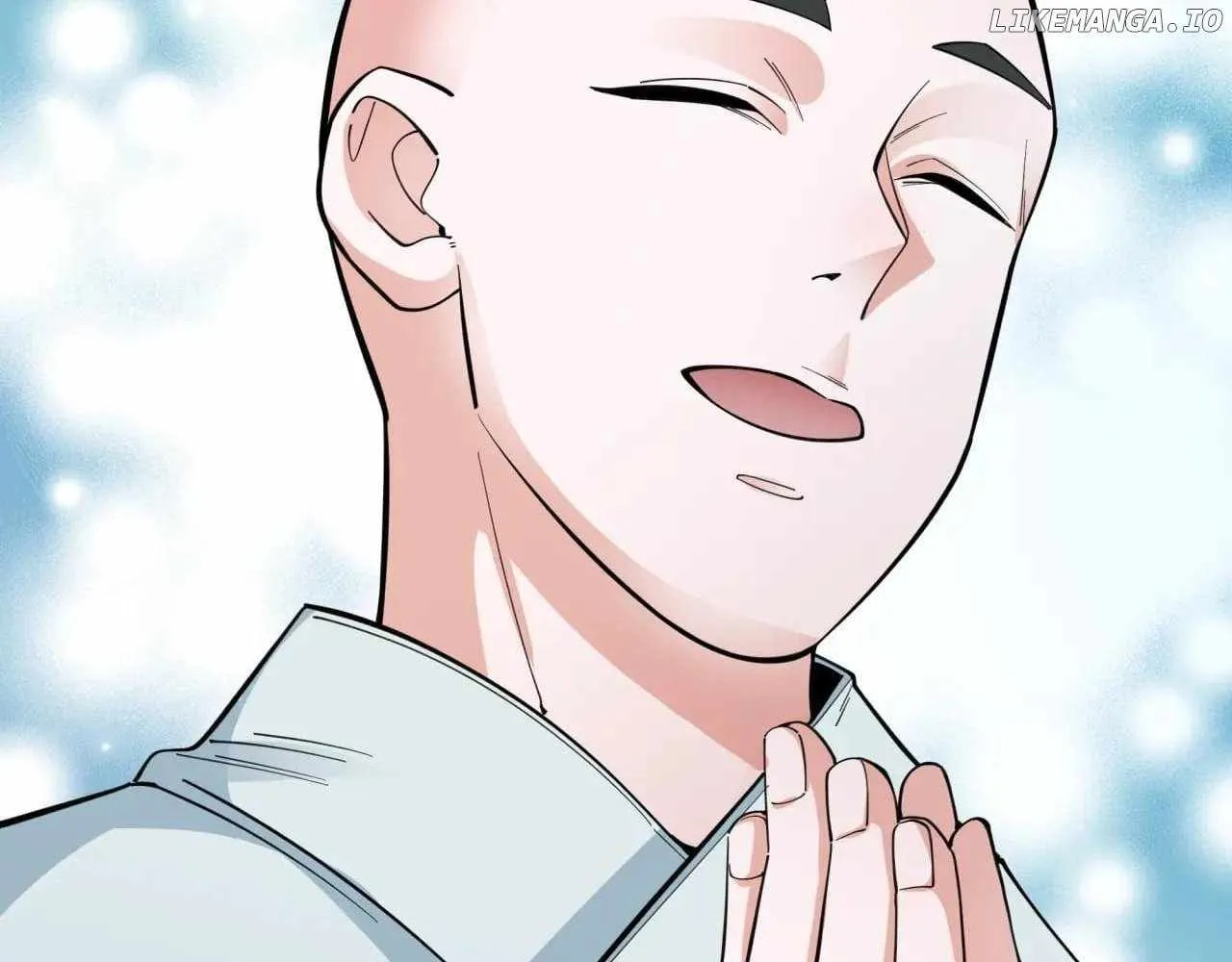 Age of Terror Chapter 345 page 23 - 