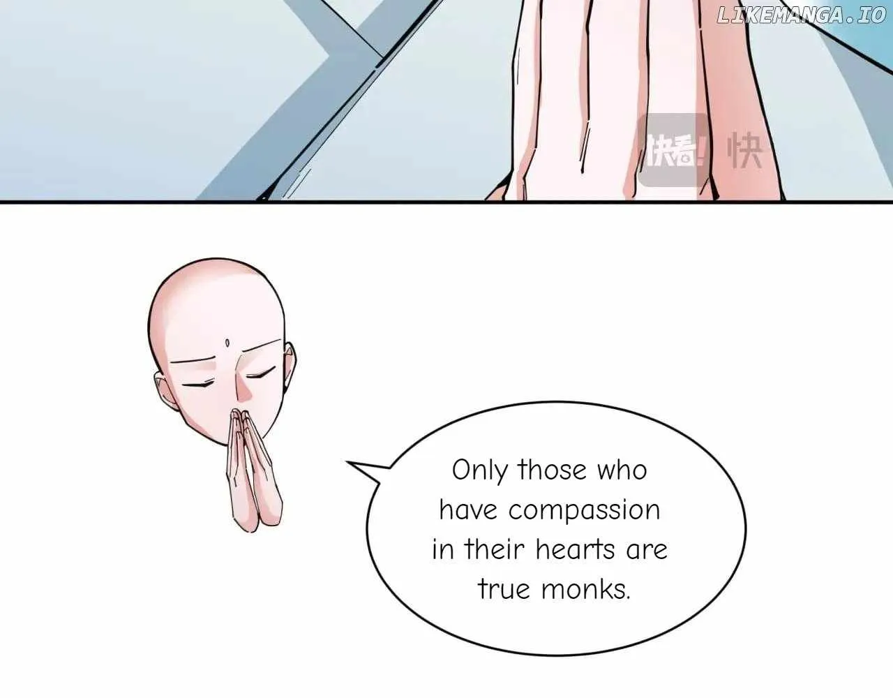 Age of Terror Chapter 345 page 24 - 