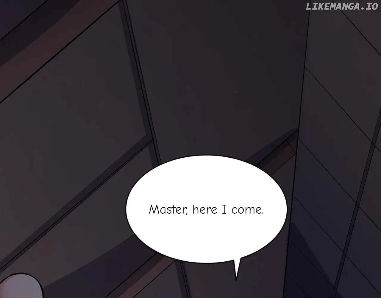 Age of Terror Chapter 345 page 33 - 