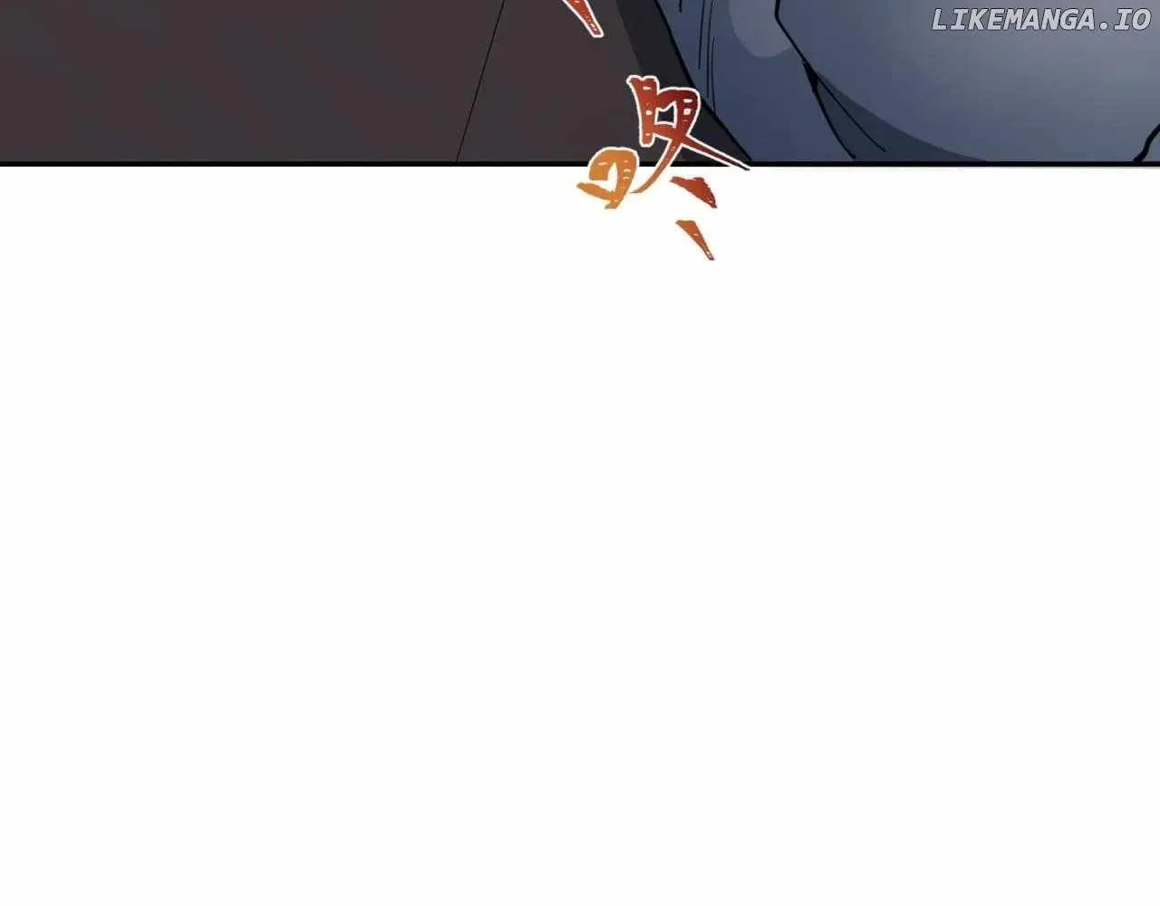 Age of Terror Chapter 345 page 36 - 