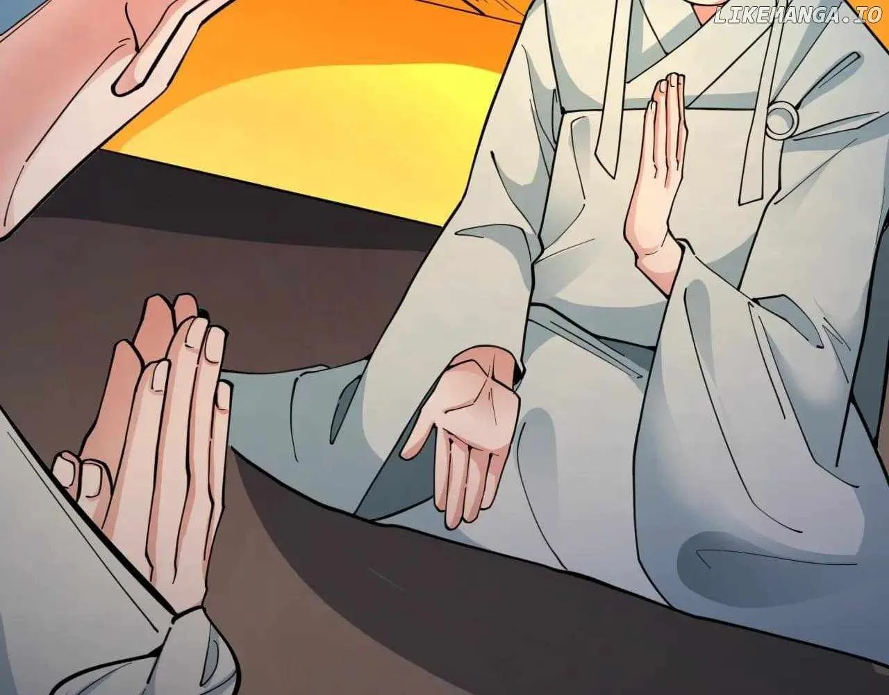 Age of Terror Chapter 345 page 38 - 